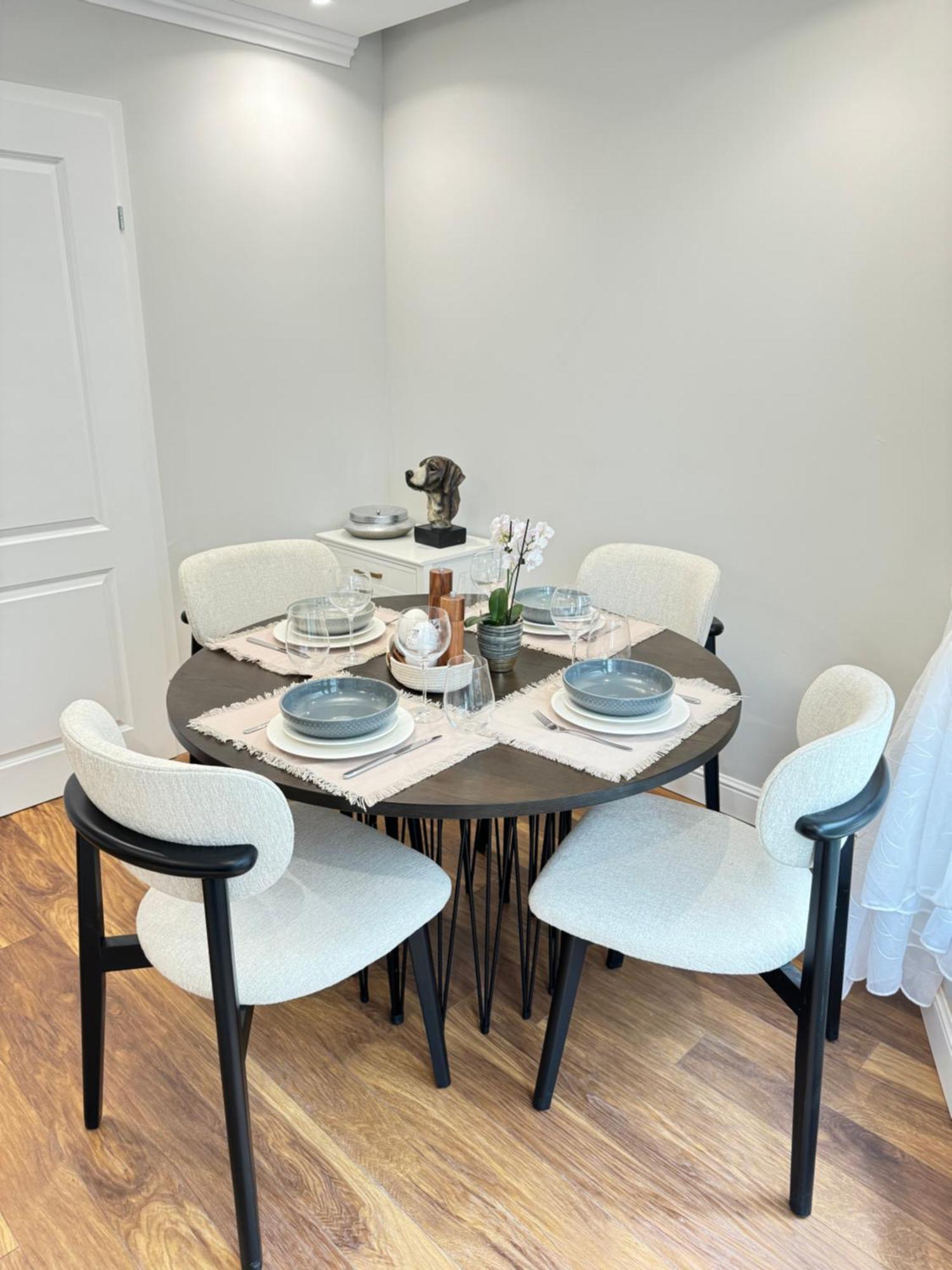 Anabel Home Burgas Exterior foto