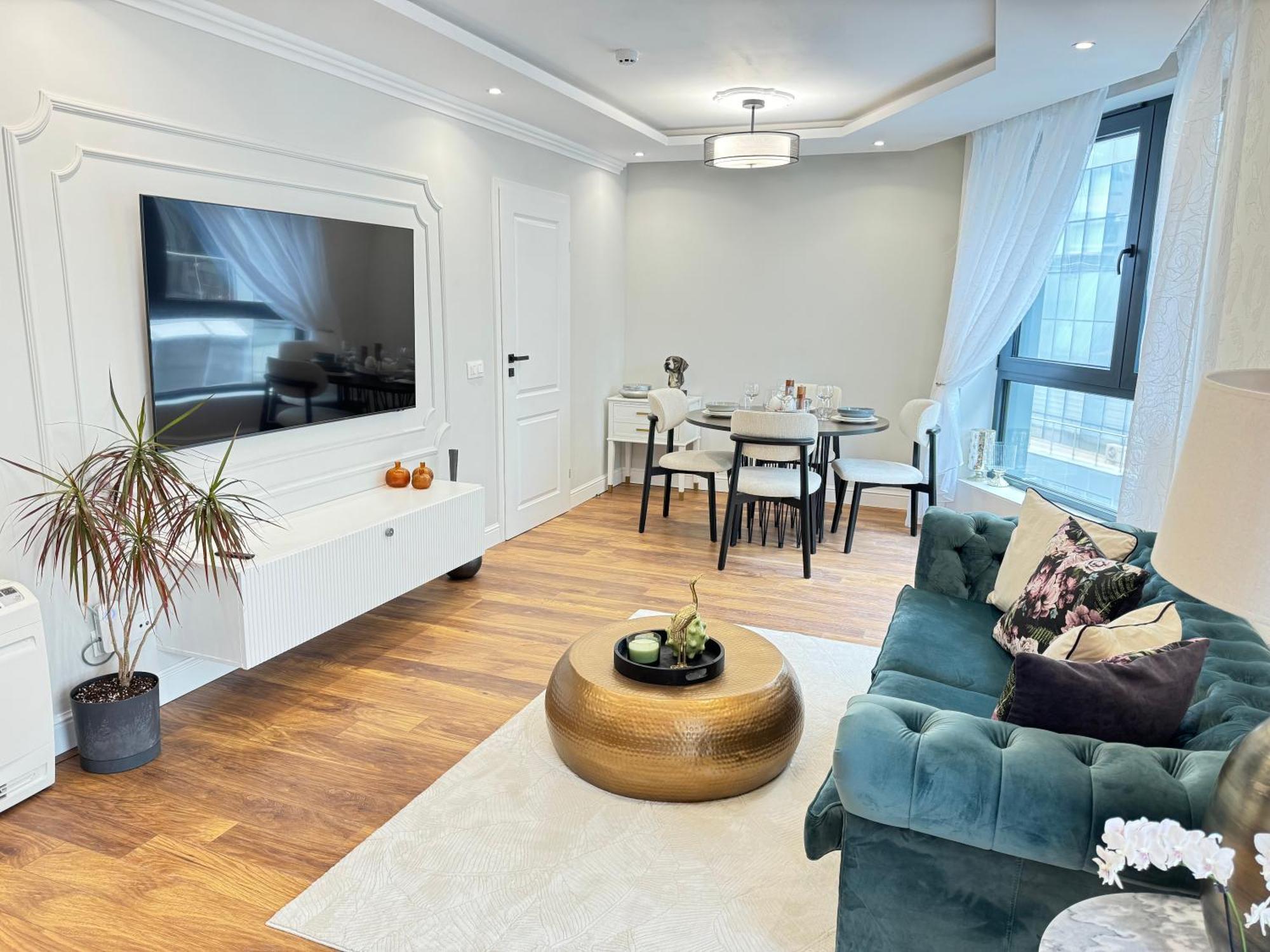 Anabel Home Burgas Exterior foto