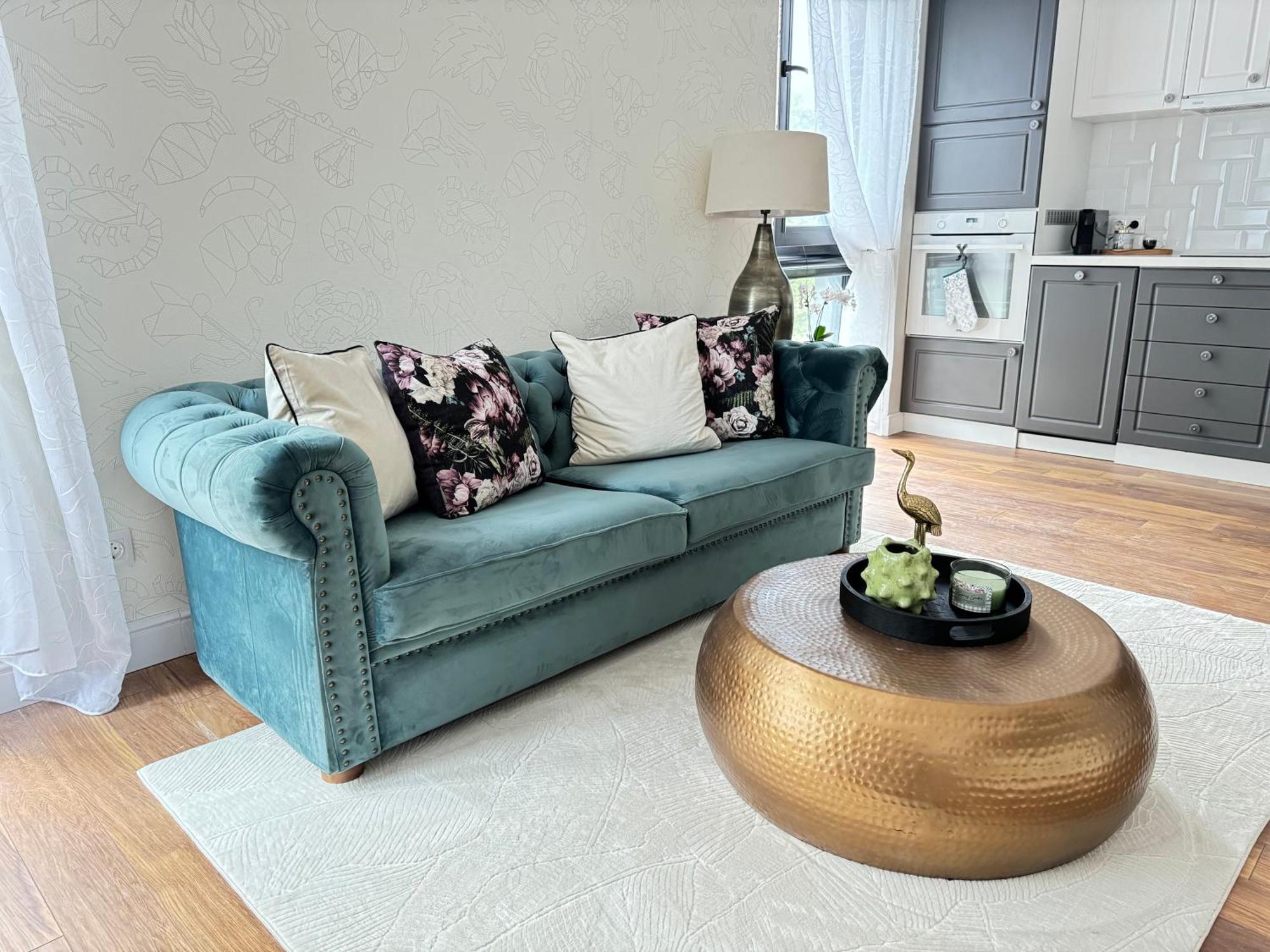 Anabel Home Burgas Exterior foto