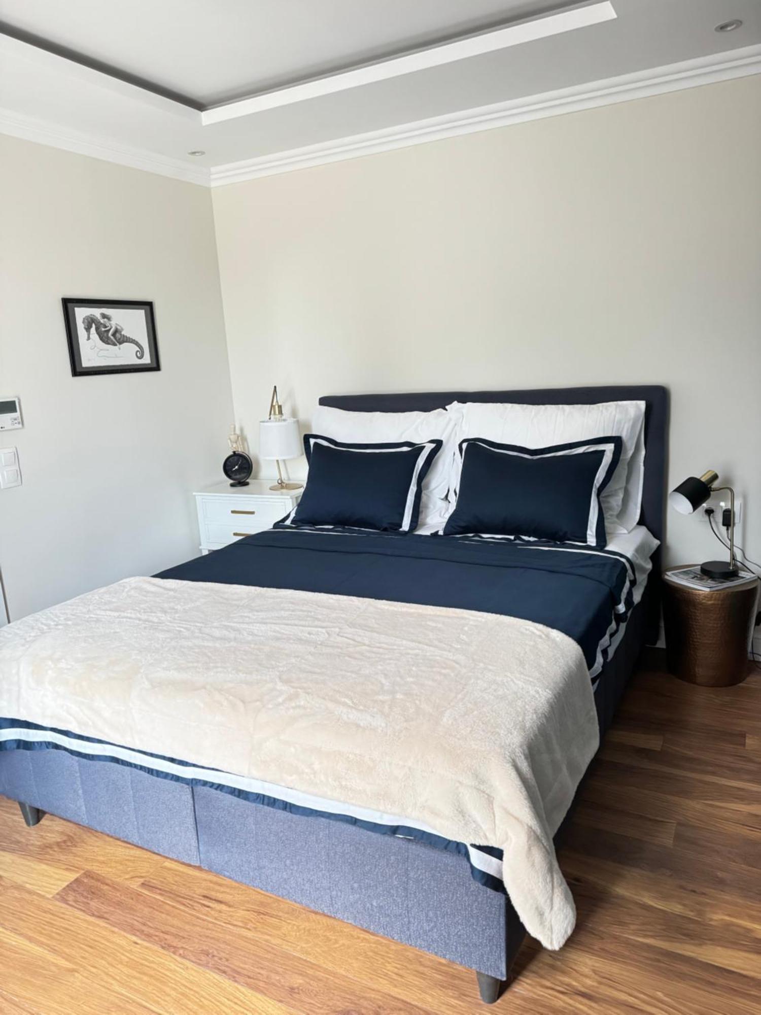 Anabel Home Burgas Exterior foto