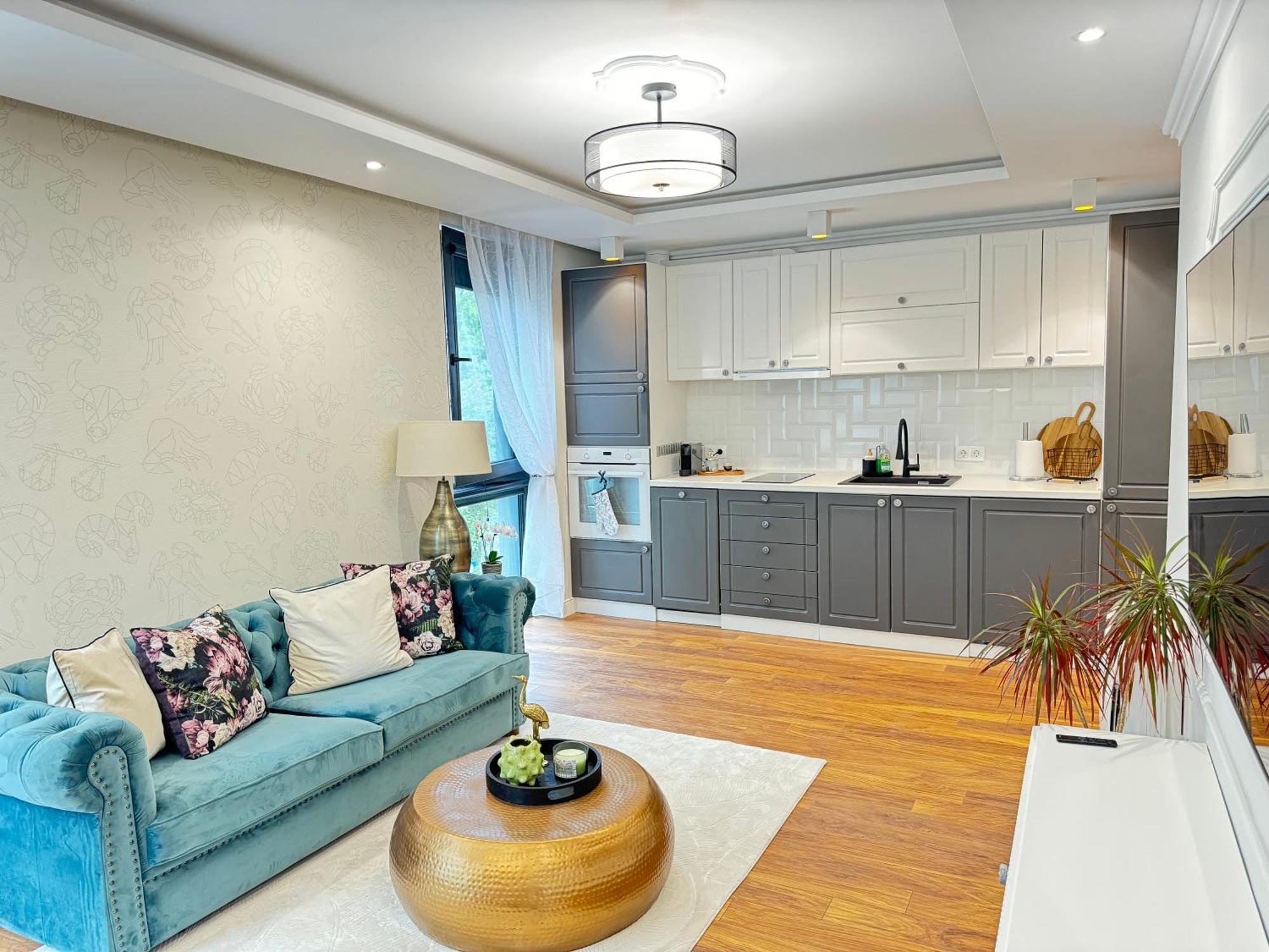 Anabel Home Burgas Exterior foto